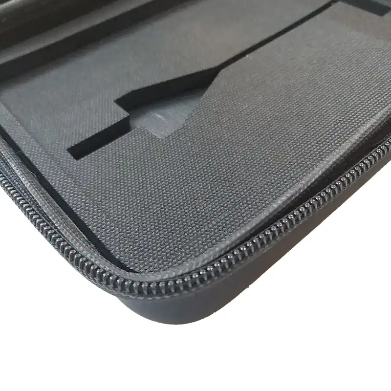 هارد کیس کالیمبا مدل GGG