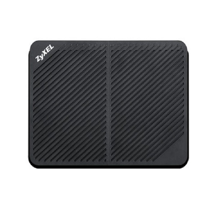 مودم چهار پورت زایکسل مدل P-793H v3 P-793H v3