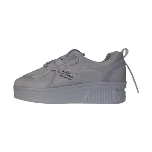 کفش روزمره زنانه مدل Aldo97