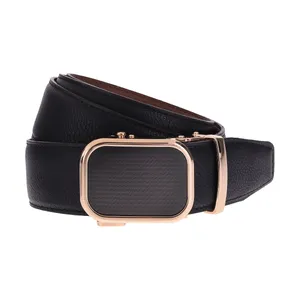 کمربند مردانه مدل MERI کد 9