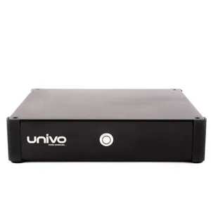 کامپیوتر کوچک یونیوو مدل UR-J4105