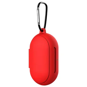 کاور رینیکا مدل Cr7 مناسب برای کیس سامسونگ  Galaxy Buds Plus / Buds 