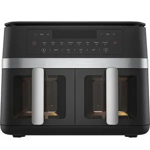 Glorimi GAF-D1101 Air Fryer