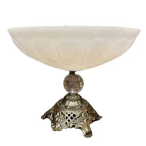 میوه خوری مدل سپیدار