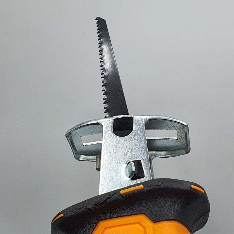 اره افقی بر شارژی دی ال تی سی کد 514