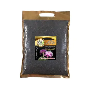 خاک کاکتوس ملکه کد CA2 حجم 2 لیتر