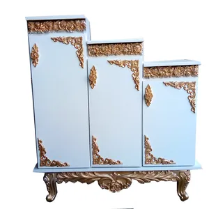 جاکفشی مدلs116 