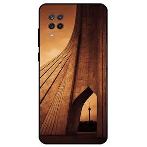 Megafone Freedom 1901 Cover For Samsung Galaxy M32 4G