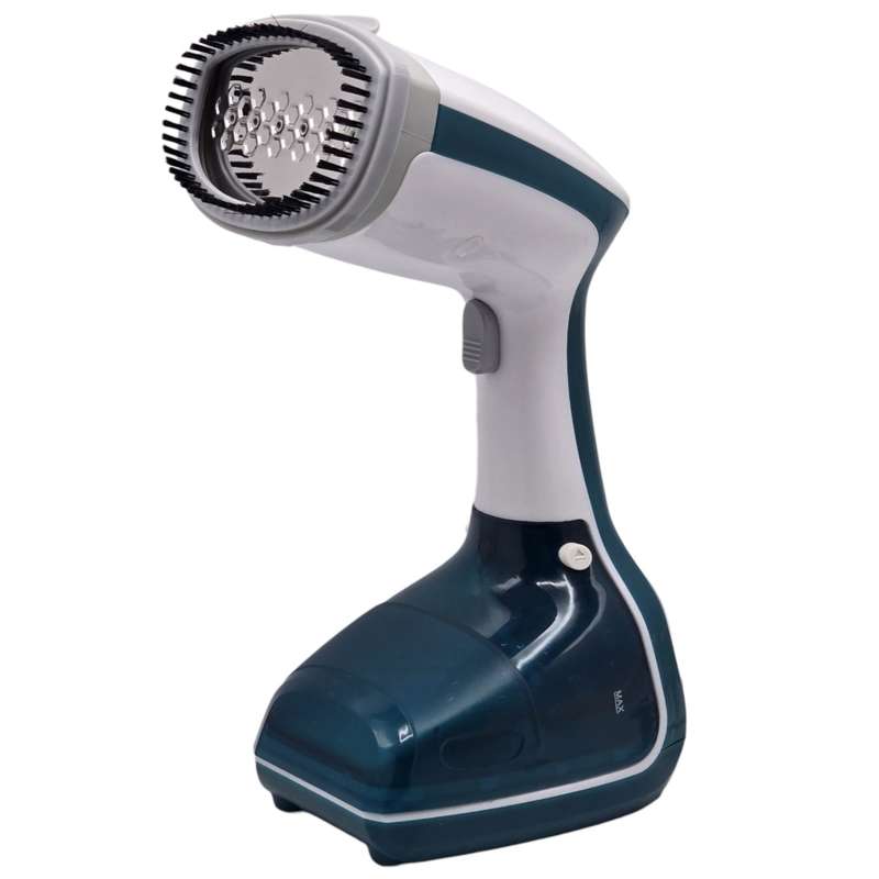 بخارگر 1500 وات نیکووا مدل NSI-43