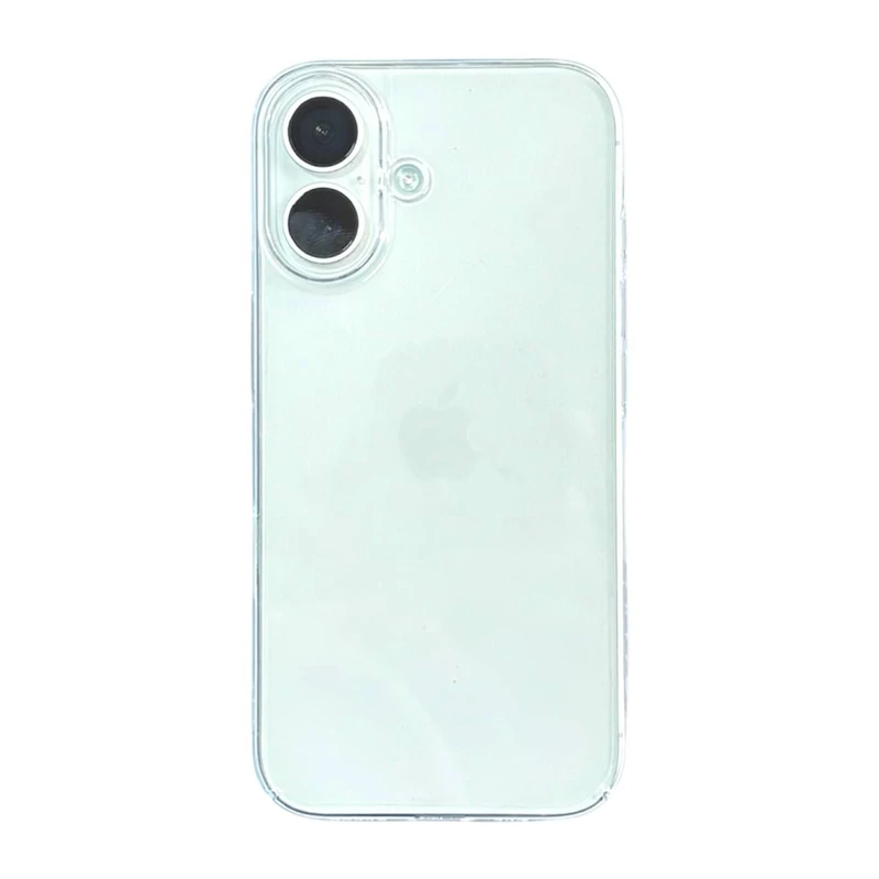 کاور  مدل مگ کد Q-O مناسب برای گوشی موبایل اپل iphone 16Promax