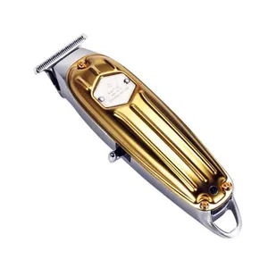 Kemei KM-i5S hair and face shaver