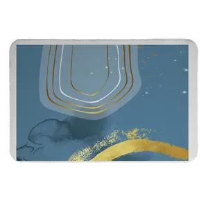 پادری کد 9313 سایز 50x80 سانتی متر