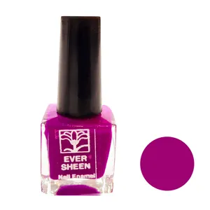 لاک ناخن اور شاین مدل 2020