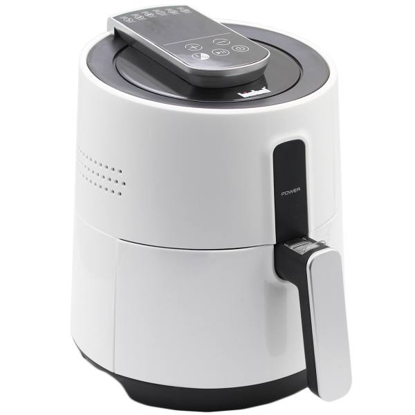 سرخ کن بدون روغن بیشل مدل BL-DF-008 