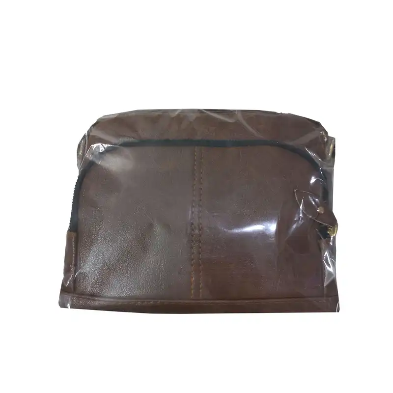 کیف رودوشی زنانه مدل biu 251