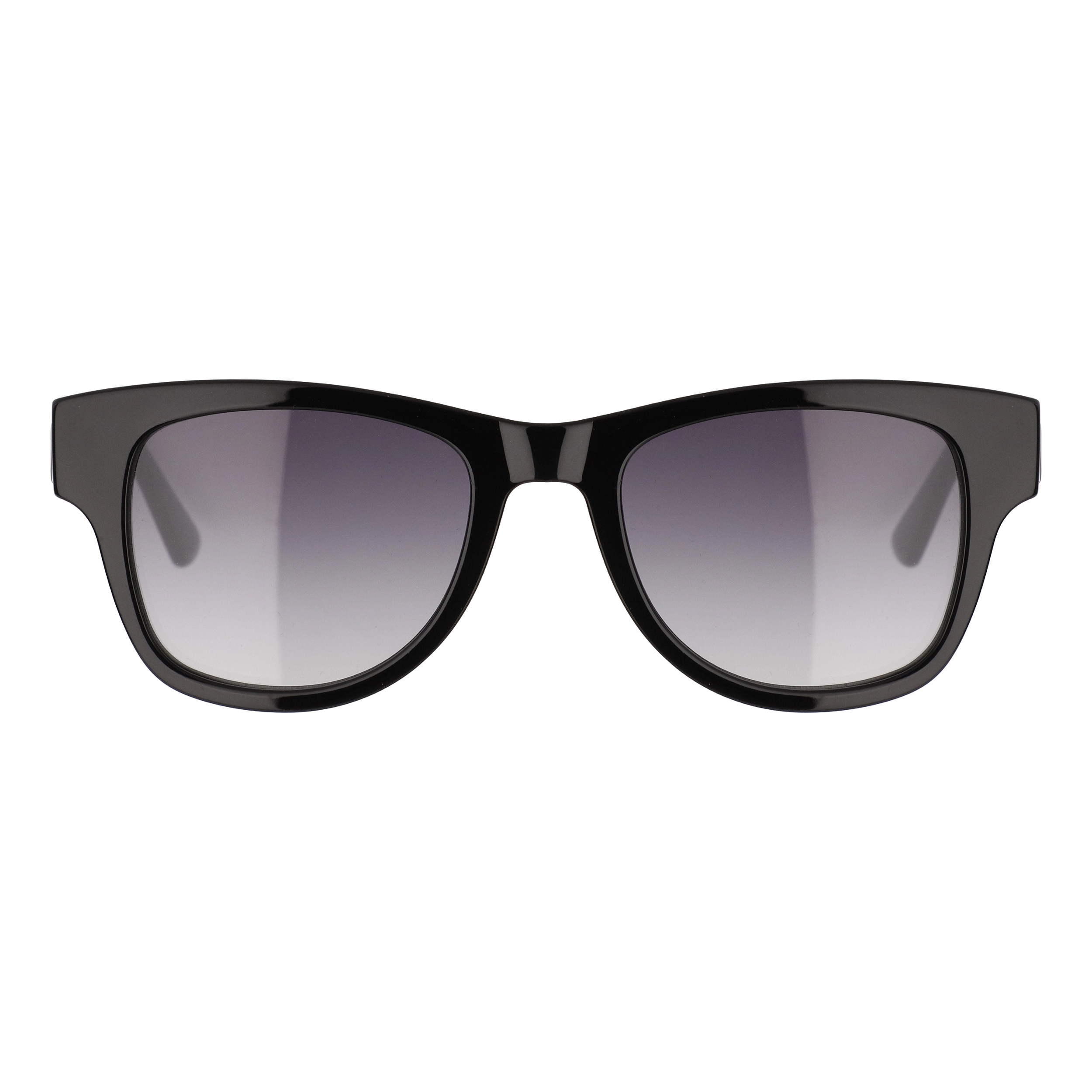 عینک آفتابی کارل لاگرفلد مدل 006088S-0001