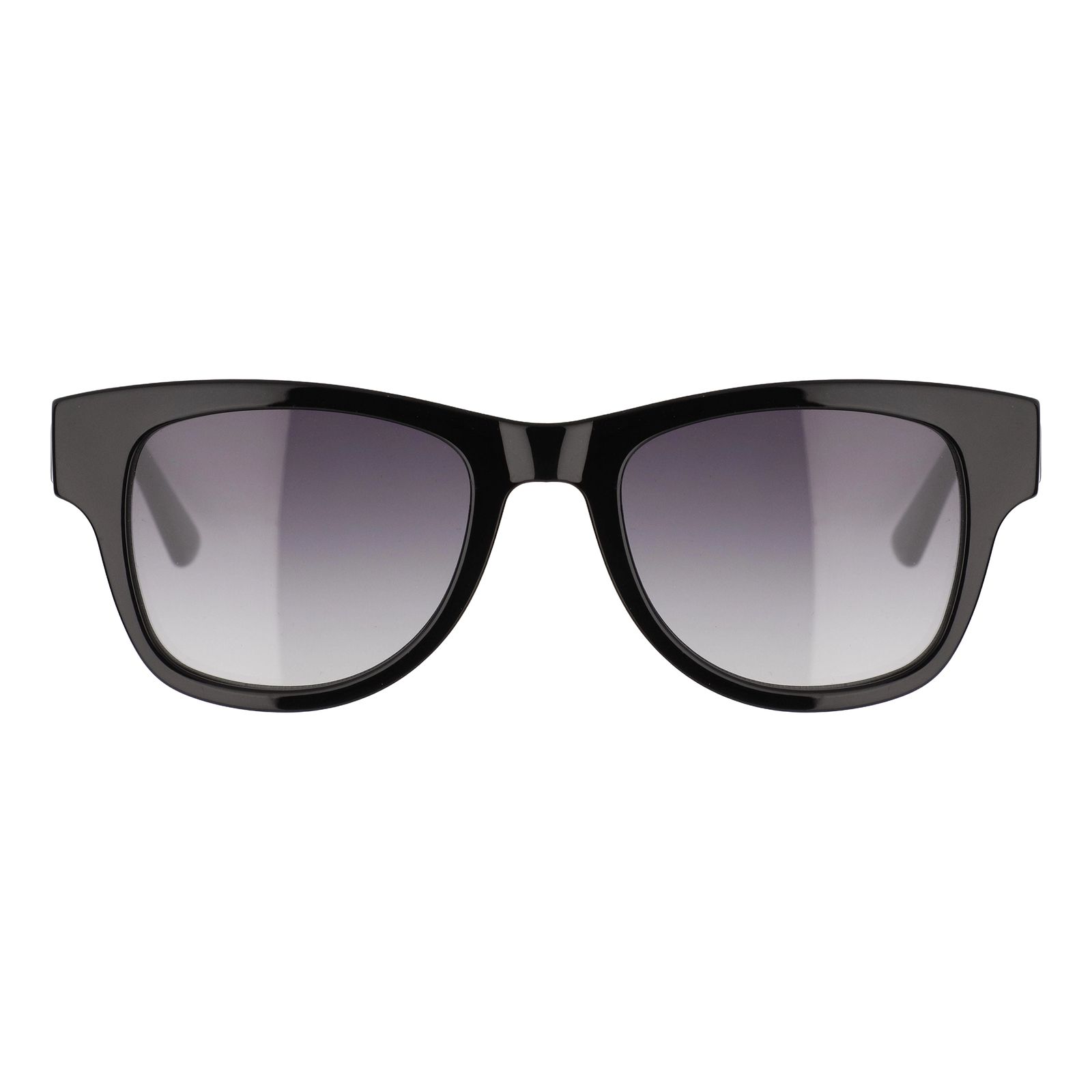 عینک آفتابی کارل لاگرفلد مدل 006088S-0001 -  - 1