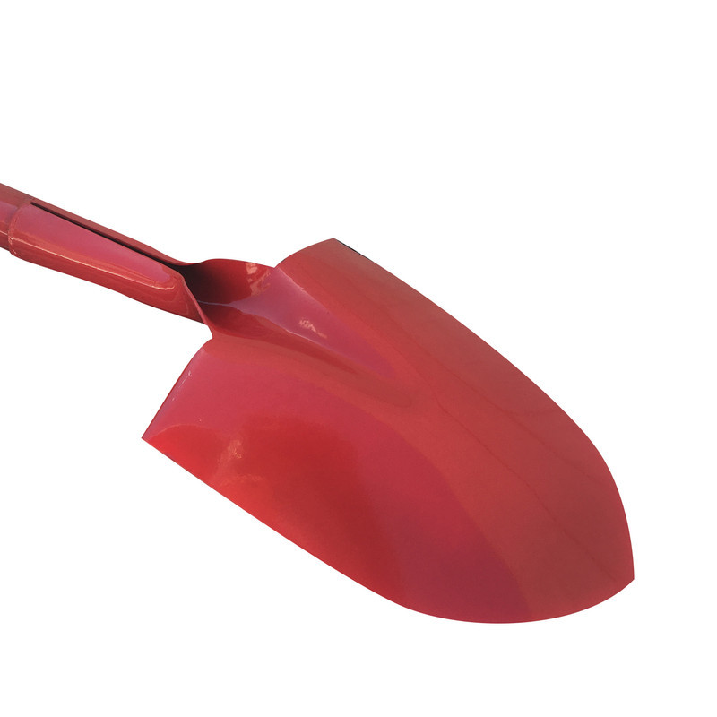 بیلچه سانکس مدل sml