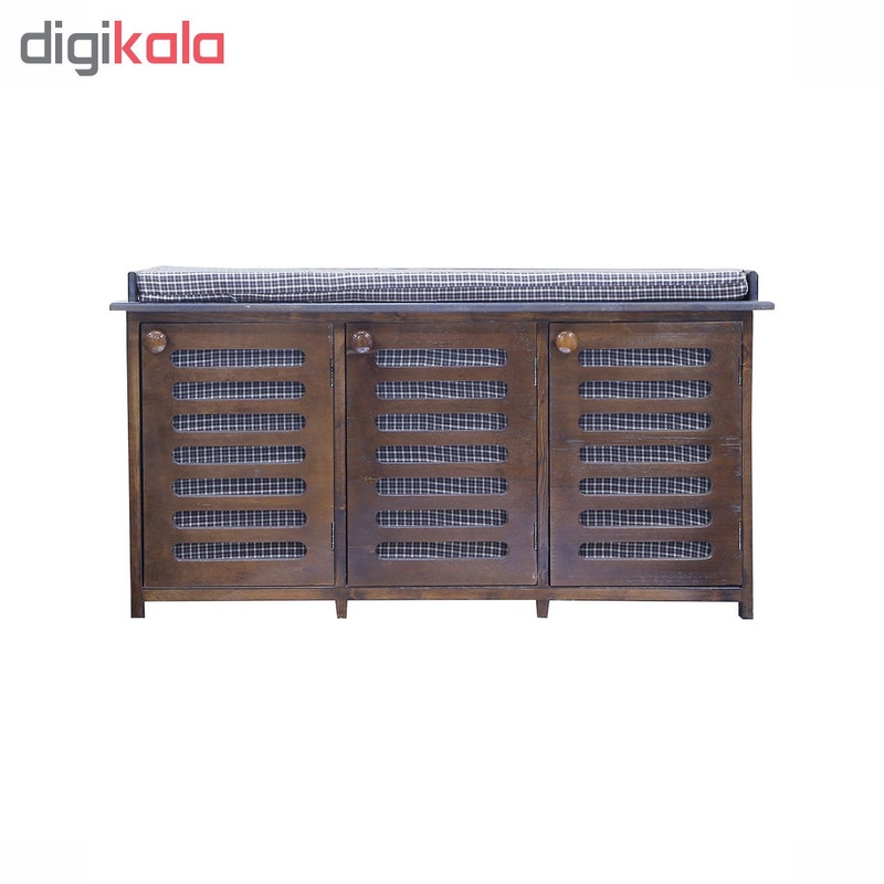 جاکفشی مدل 9571G