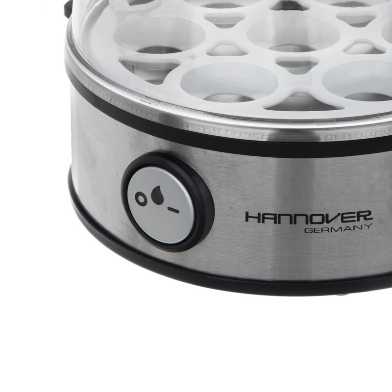 تخم مرغ پز هانوور کد 1105