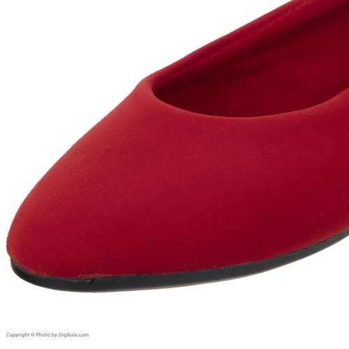 کفش زنانه کد 5
