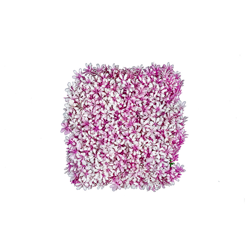 دیوارپوش مدل رزماری دیوارپوش مدل رزماری