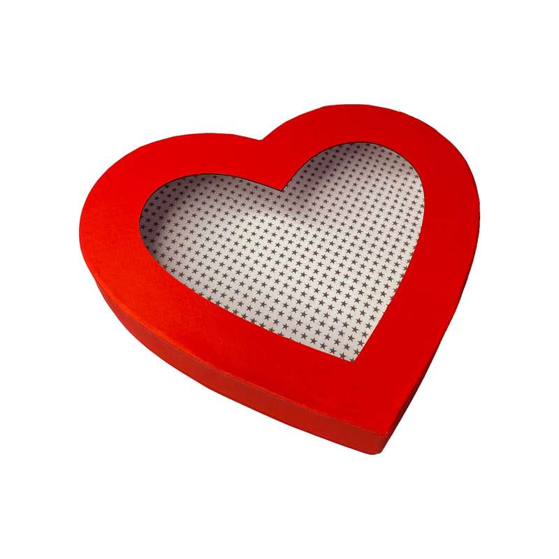 جعبه هدیه کد 12