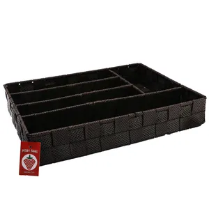 جا قاشقی پگاه صنعت مدل SK138