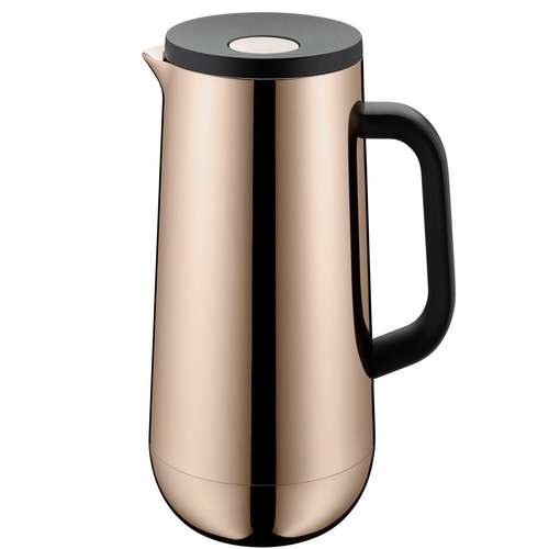 فلاسک دبلیو ام اف مدل ros گنجایش 1 لیتر 