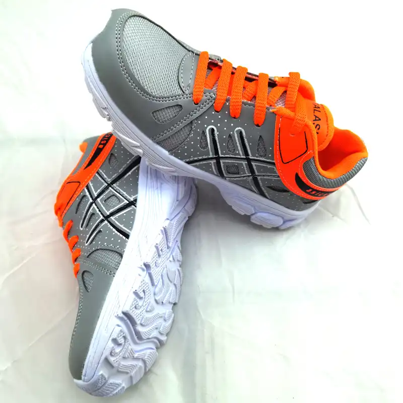 کفش راحتی مدل تلاش MOM529