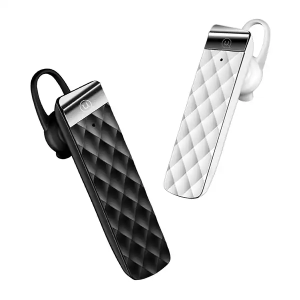 هندزفری بلوتوثی یوسمز مدل US-BT001