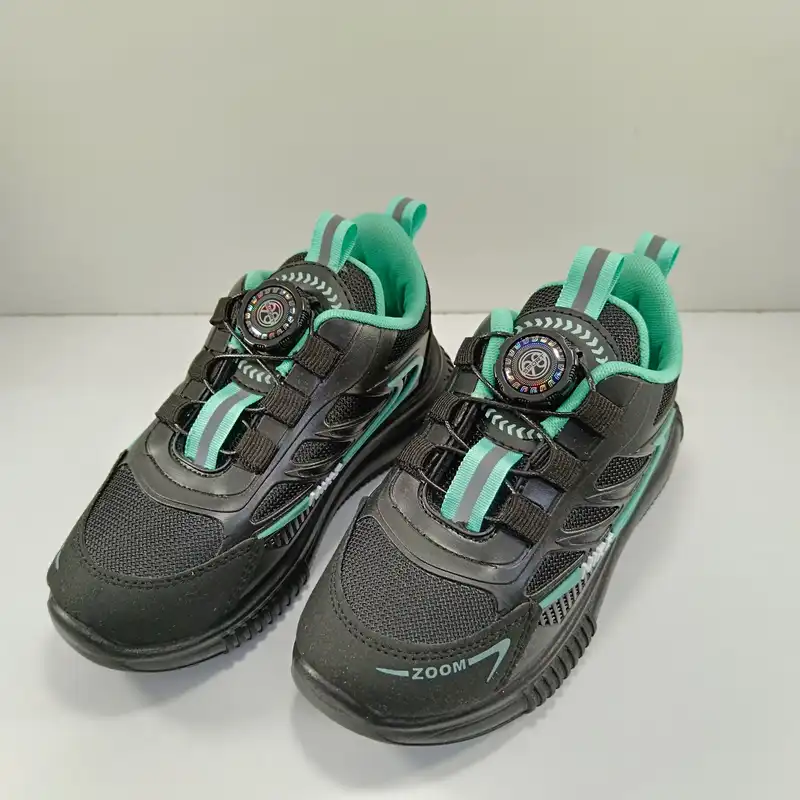 کفش راحتی بچگانه کد 270