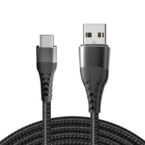 نقد و بررسی کابل تبدیل USB به USB-C تسکو مدل TCC189 طول 1 متر توسط خریداران