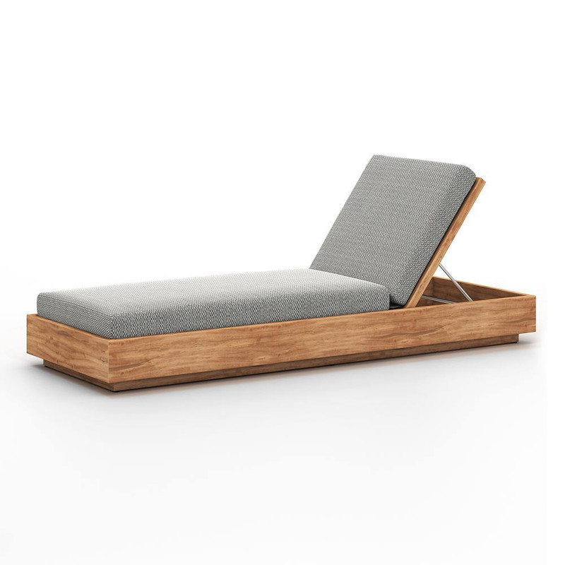تخت خواب یک نفره مدل SB-06 سایز 60x180 سانتی متر تخت خواب یک نفره مدل SB-06 سایز 60x180 سانتی متر
