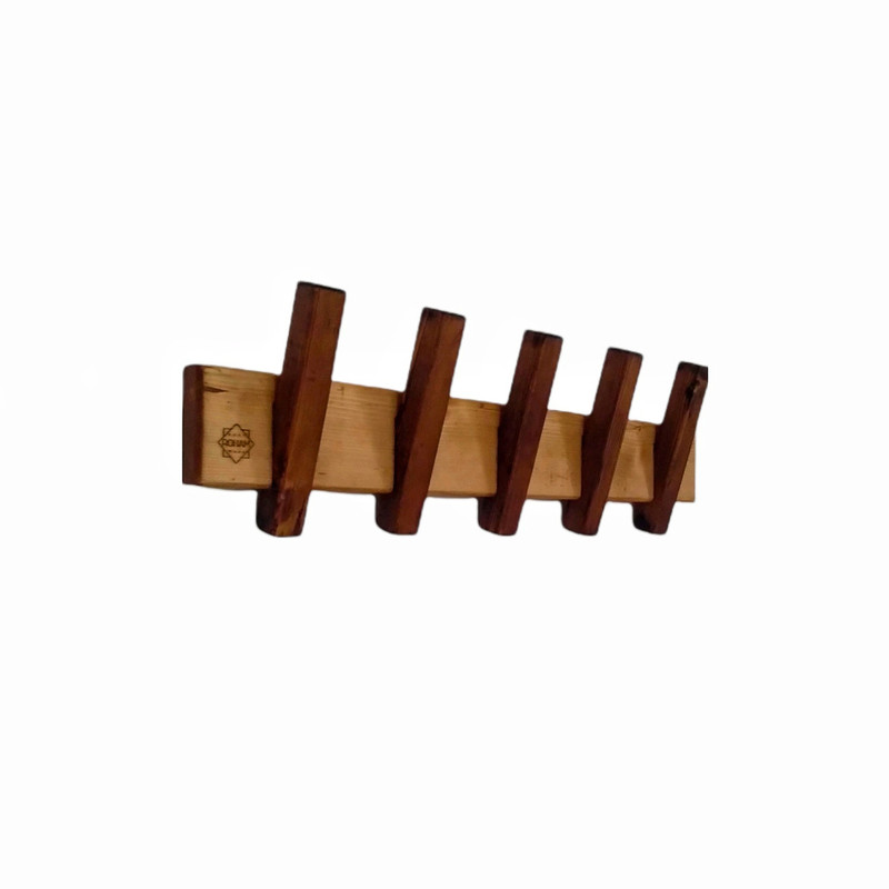 آویز لباس مدل R-101
