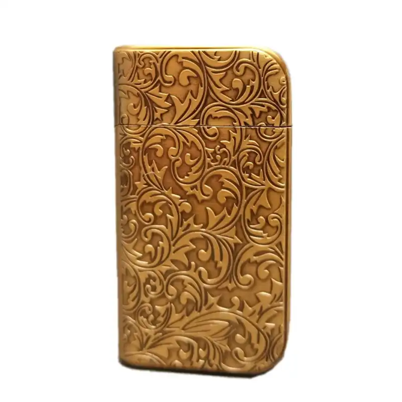 فندک مدل G358