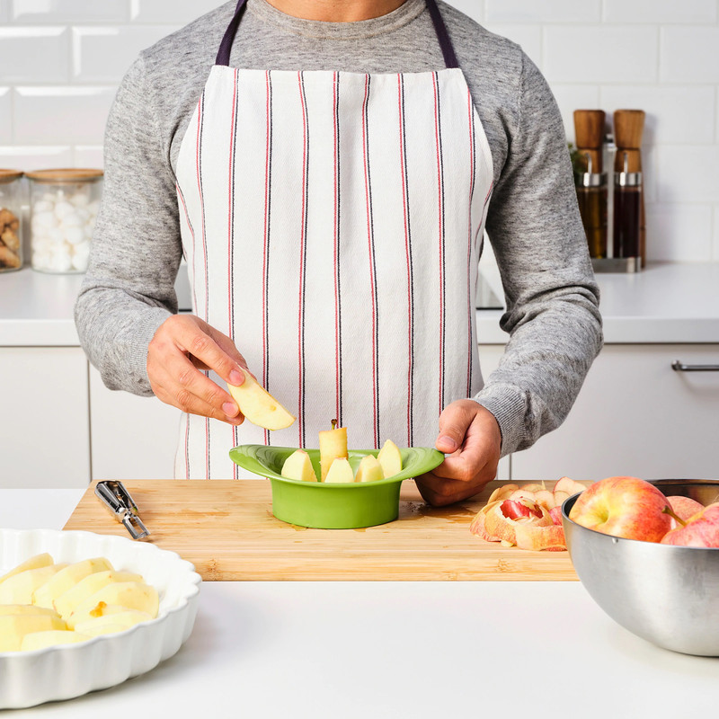 خرد کن سیب ایکیا مدل SPRITTA