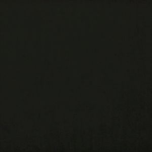 پارچه لباس کد 134