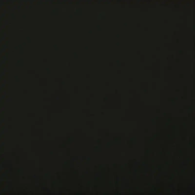پارچه لباس کد 134