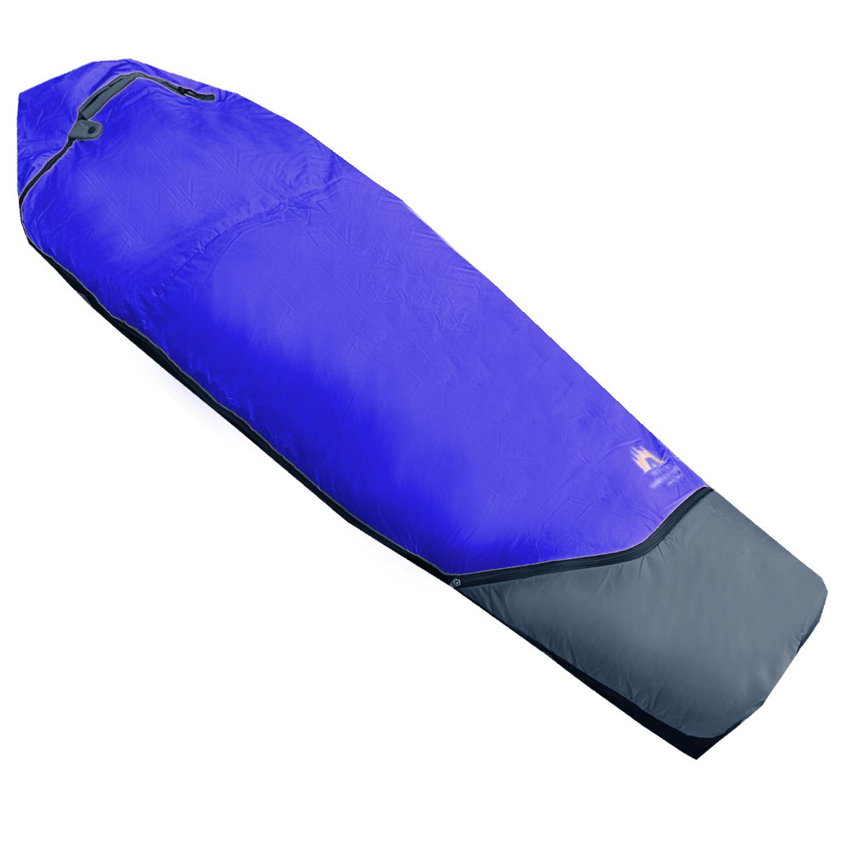 کیسه خواب فوروارد مدل FCLT3027-TRAVELER MOUNT -  - 2