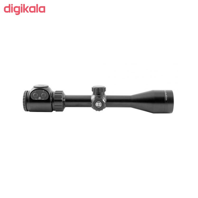 دوربین تفنگ برسر مدل 9×40 main 1 2