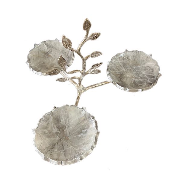 اردو خوری طرح ماربل کد N07