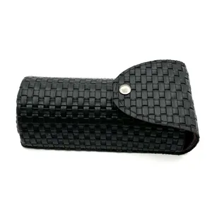 قاب عینک مدل K202