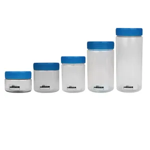 بانکه مدل BANKEPAK5NO2 مجموعه 5 عددی