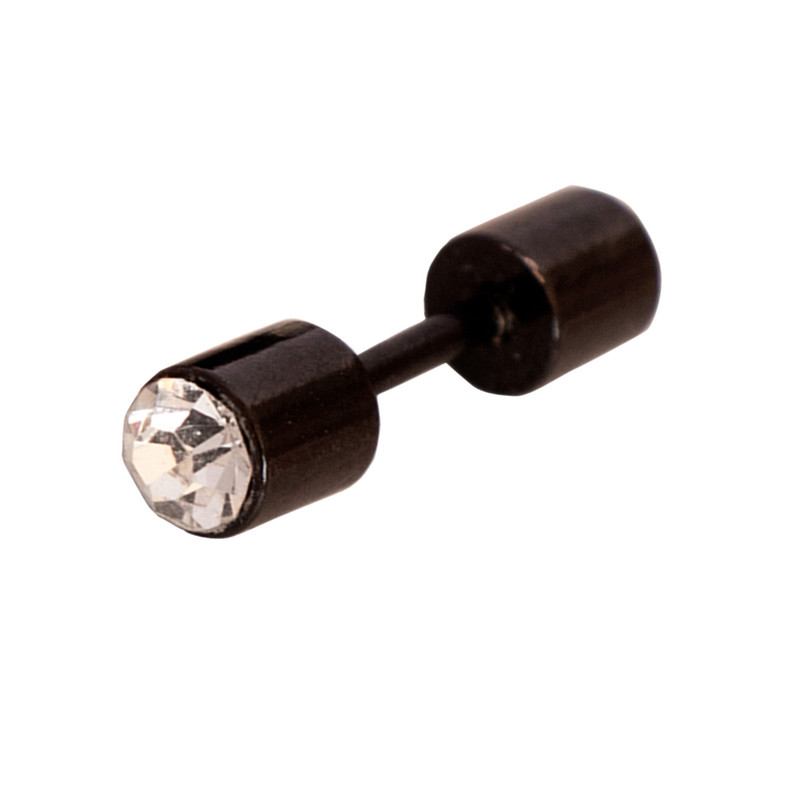 پیرسینگ گوش کد tdpg111 پیرسینگ گوش کد tdpg111