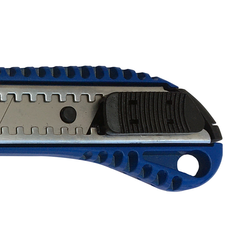 کاتر مدل TG-15 کاتر مدل TG-15