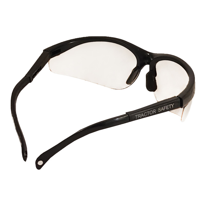 عینک ایمنی کد 77