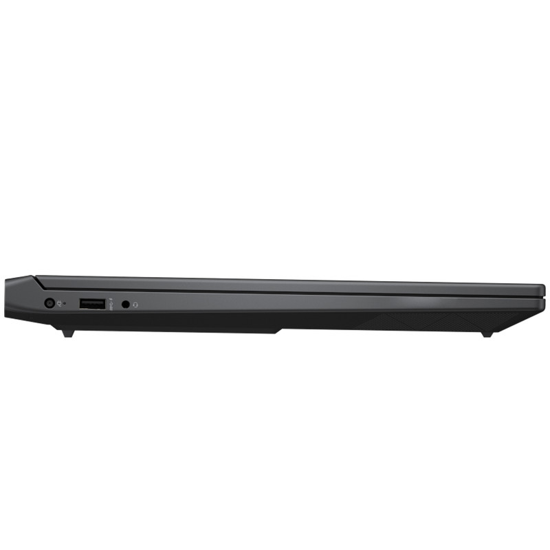 لپ تاپ 15.6 اینچی اچ‌ پی مدل Victus 15t FA200-Core 7 240H-32GB DDR5 4800MHz-2TB SSD-RTX5060 8GB-FHD 144Hz-W - کاستوم شده