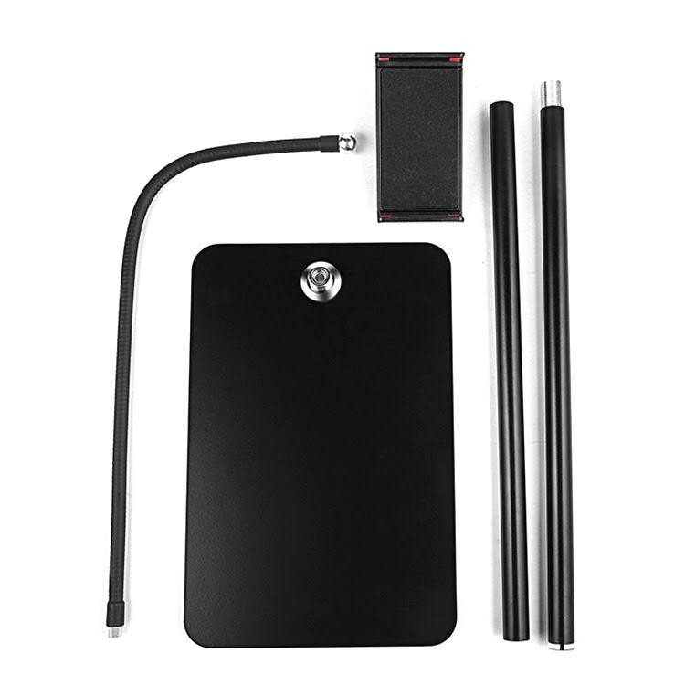 استند تبلت و موبایل مدل P542