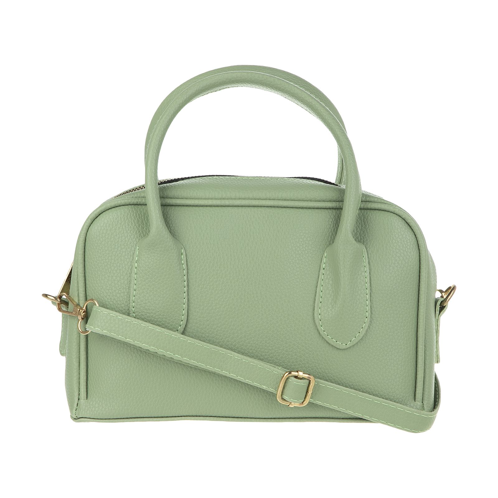 کیف رودوشی زنانه اسپیور مدل DWB554100